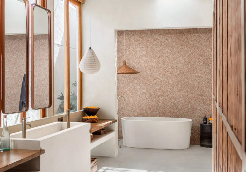 Marazzi Italy Slow Wall